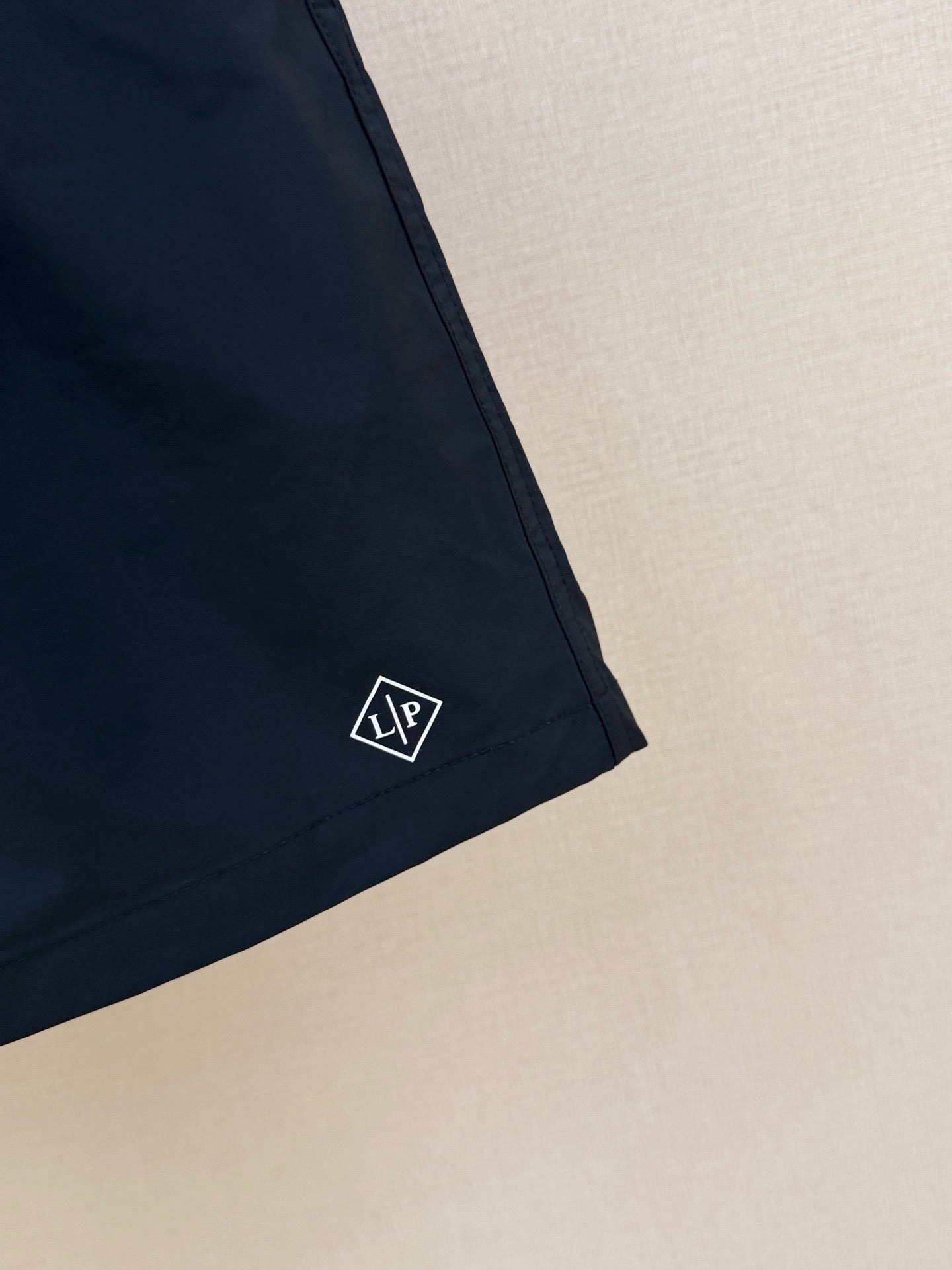 LP Shorts