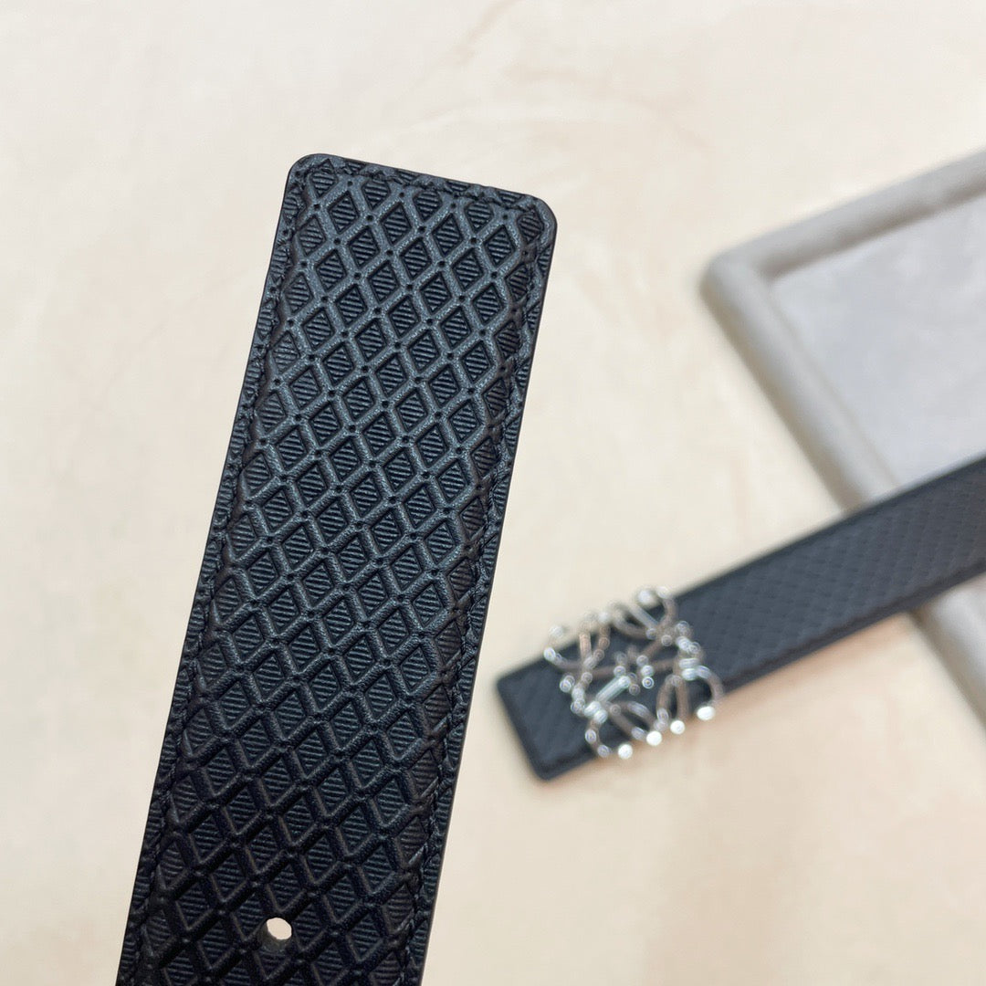Loewe Belt
