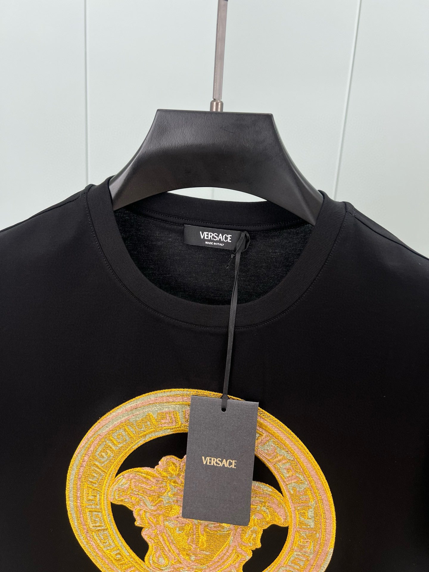 Versace T-Shirt