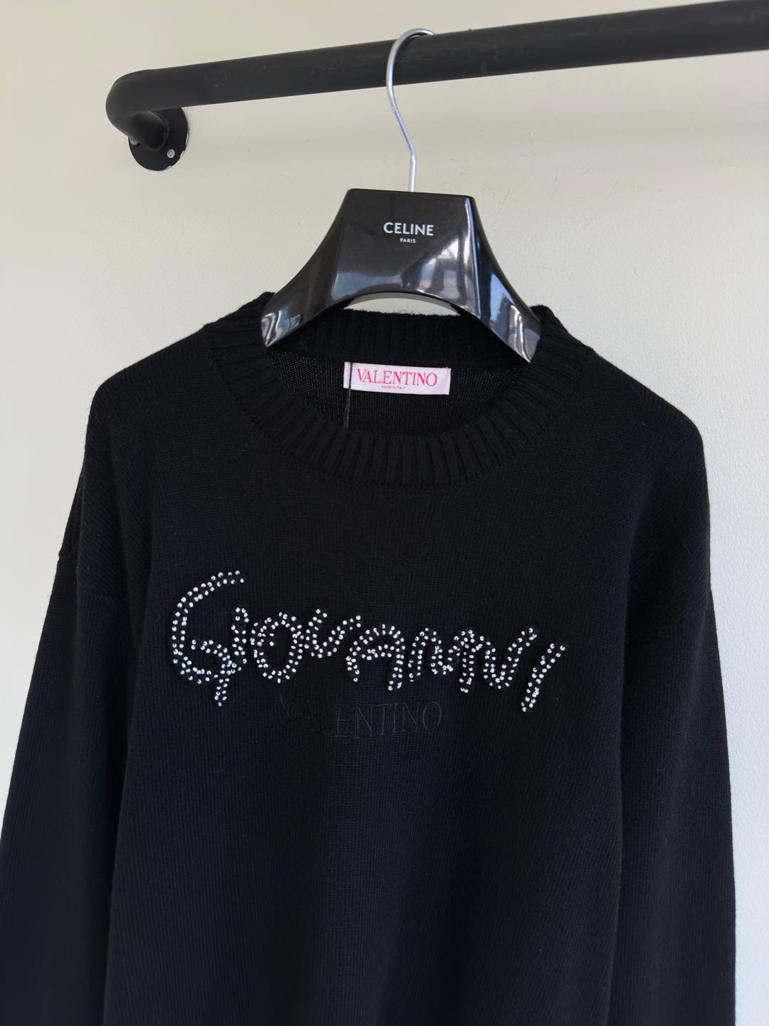Valentino Sweater