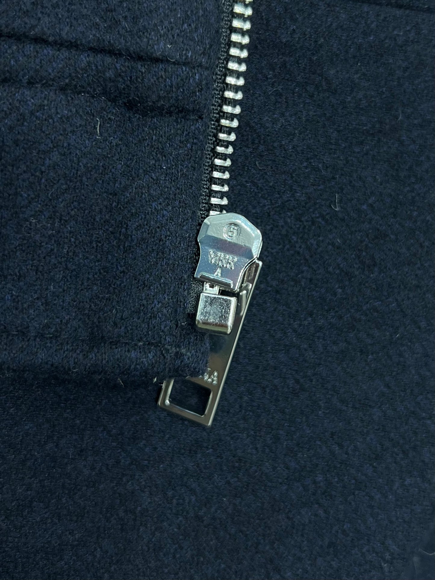ZG Jacket