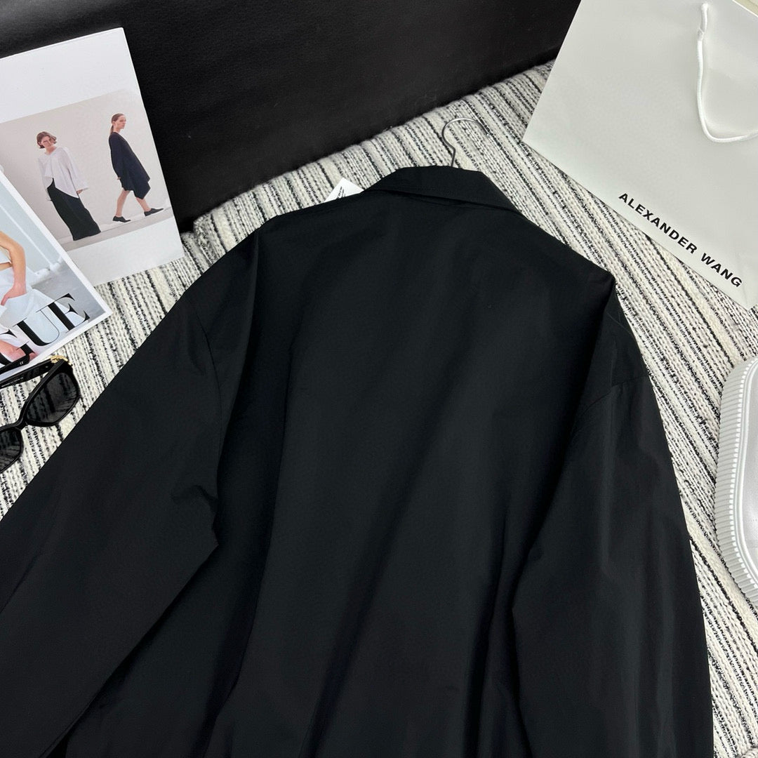 Alexander Wang Jacket