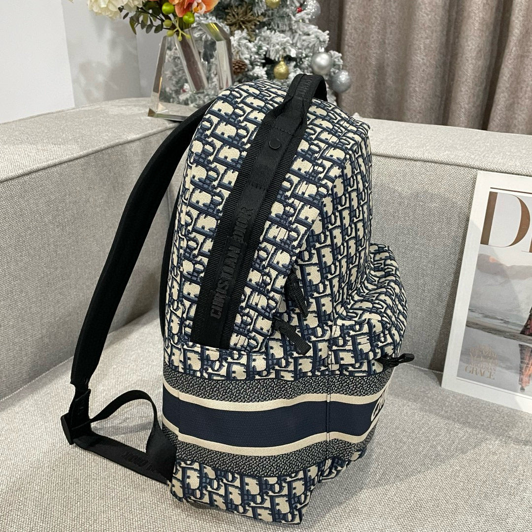 Dior Backpack