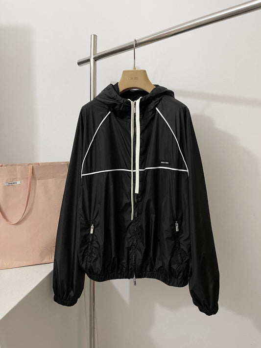 Miu Miu Jacket