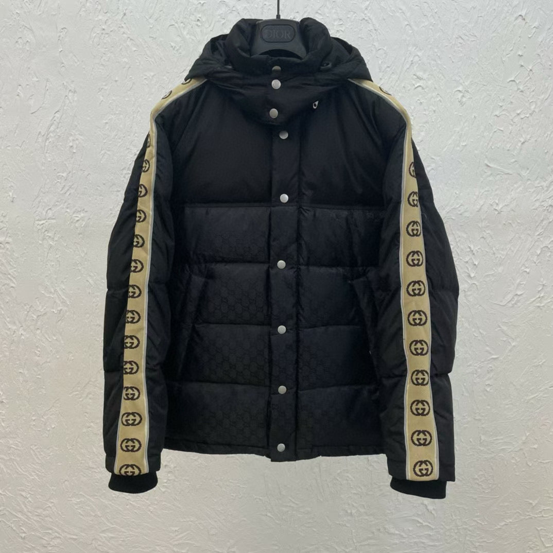 Gucci Jacket