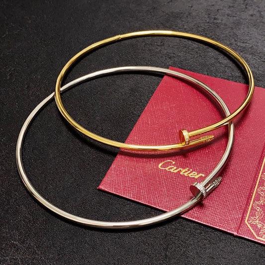 Cartier Necklace