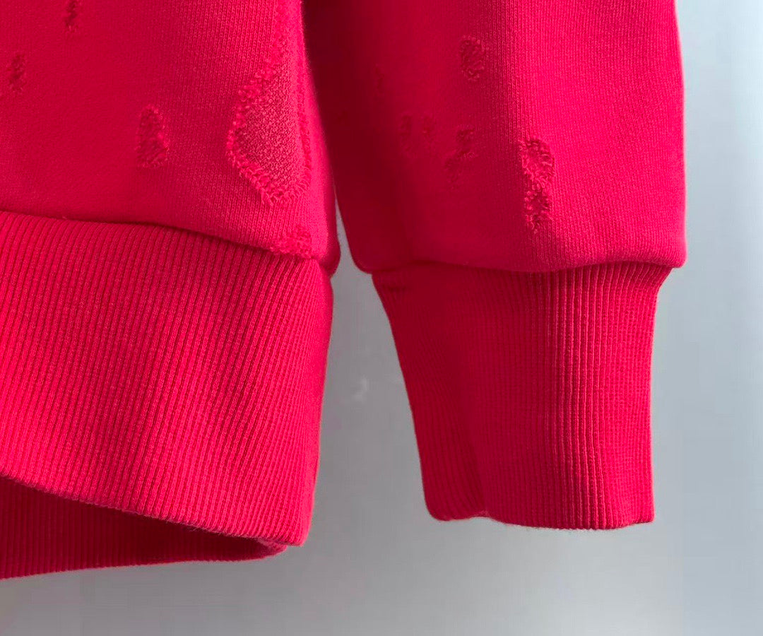Givenchy Sweater