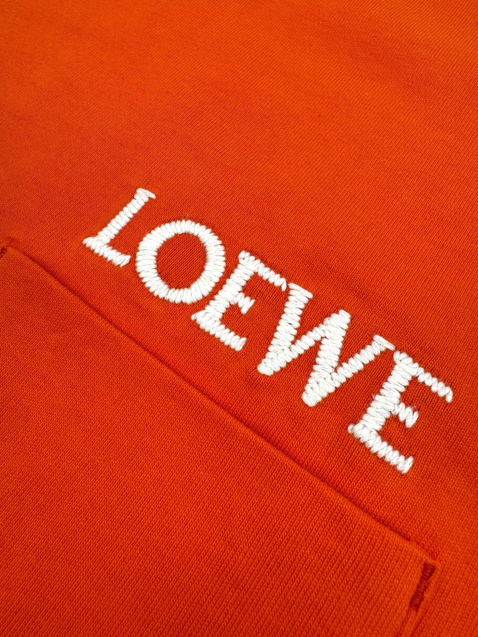 Loewe T-Shirt