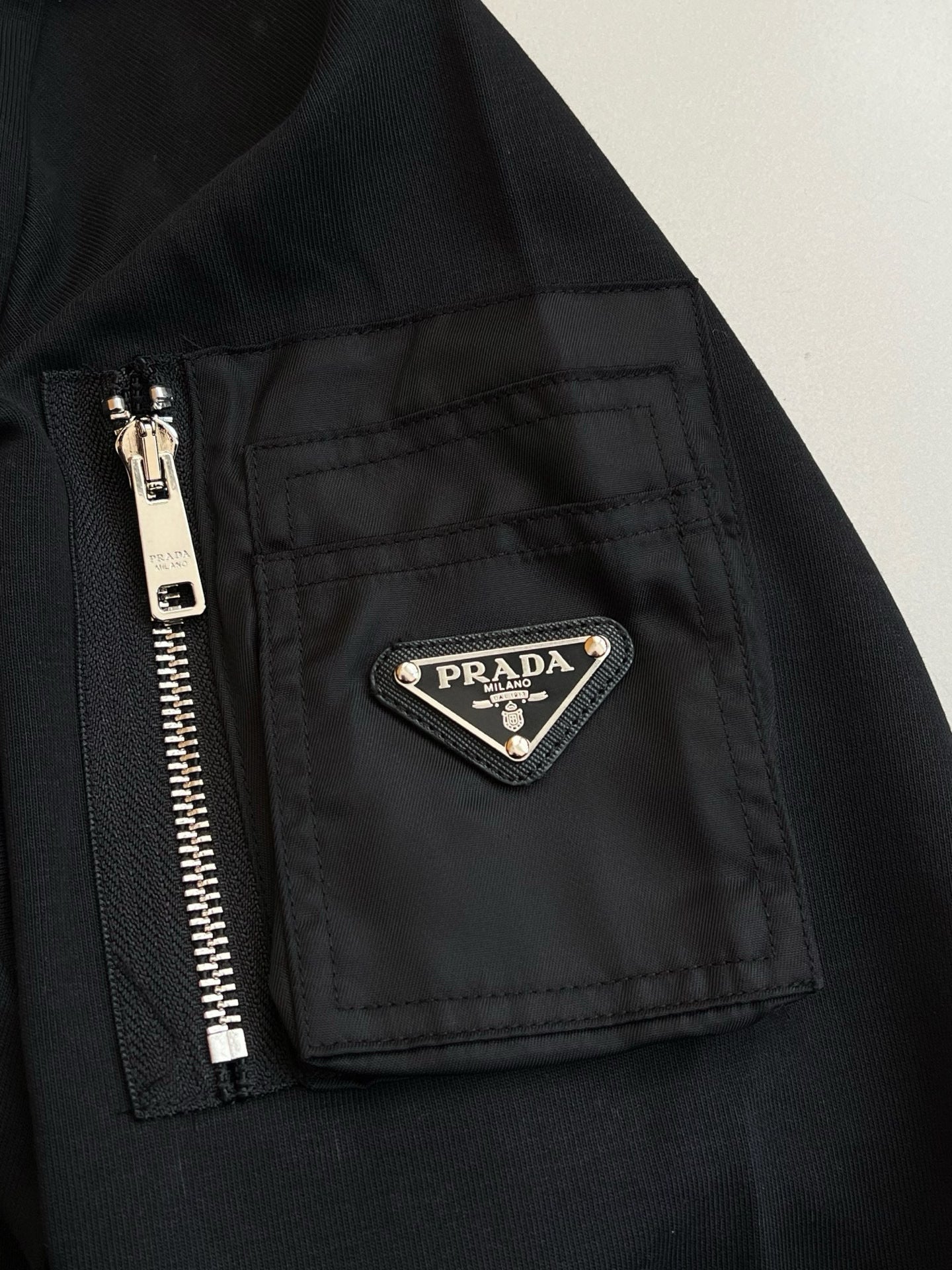 Prada Sweater