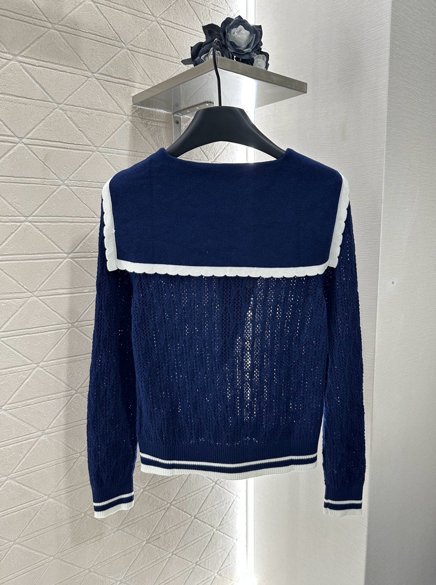 Miu Miu Sweater