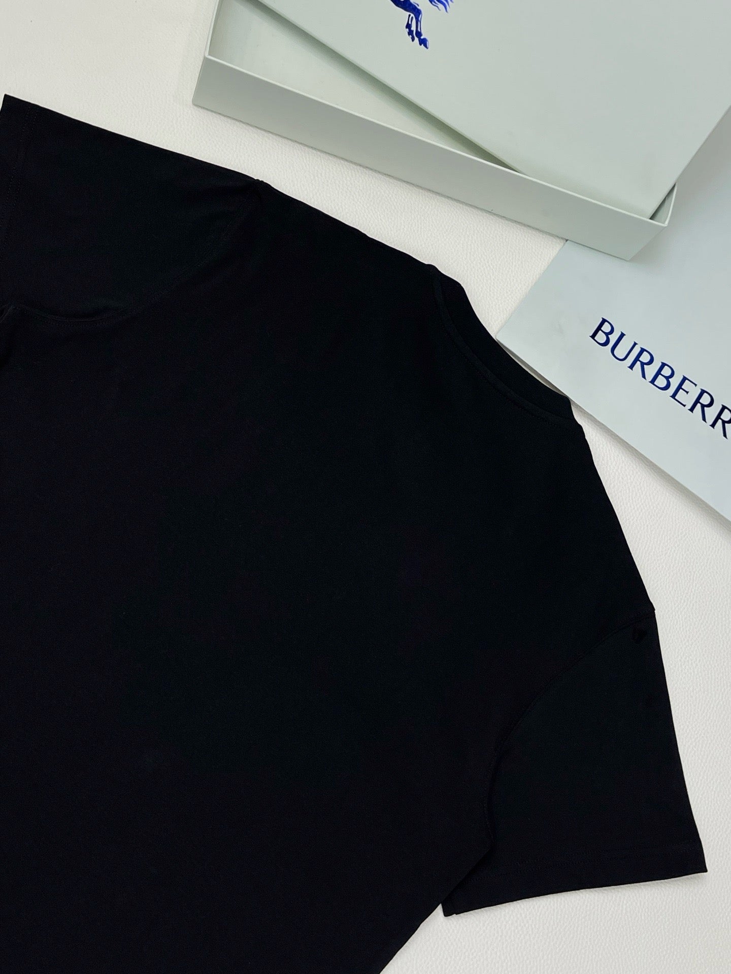 BBR T-shirt