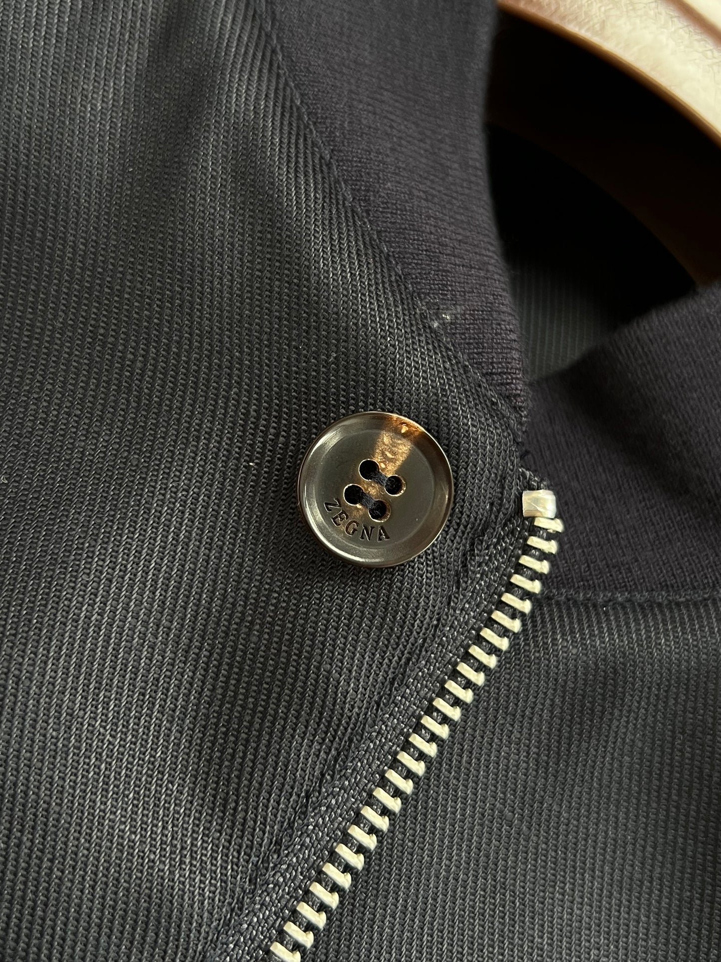 ZG Jacket