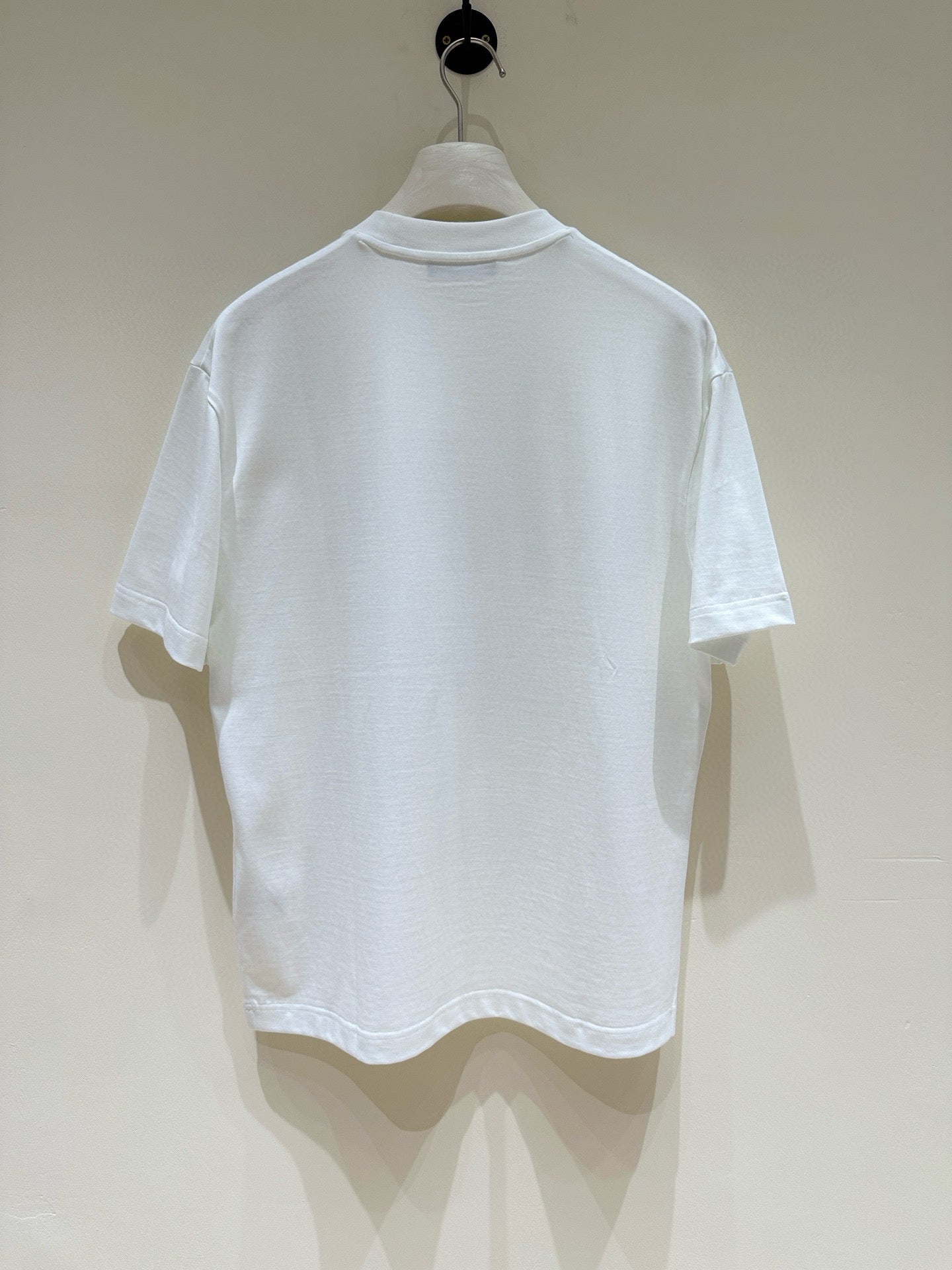 Dolce & Gabbana T-Shirt