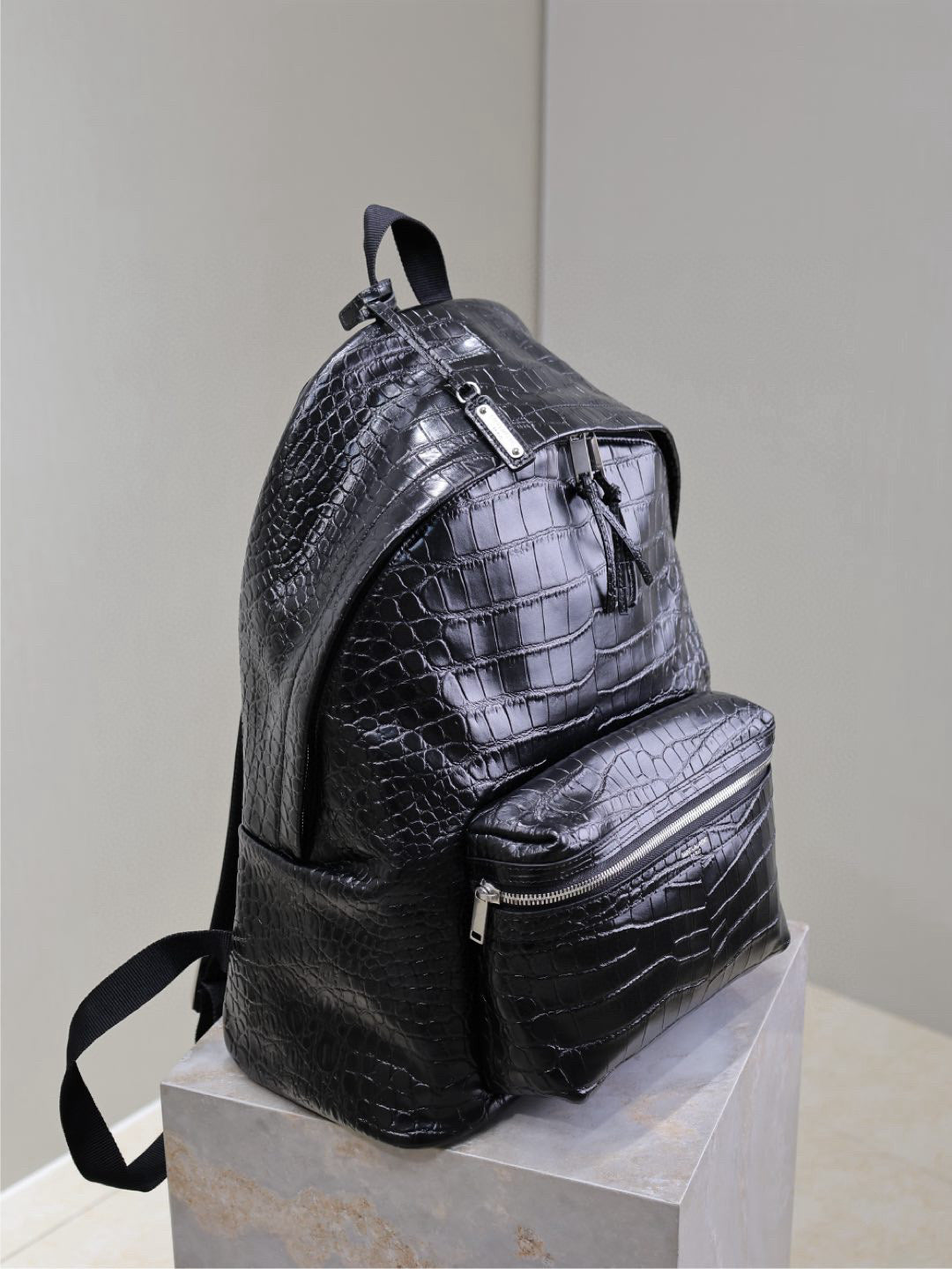 YSL Backpack