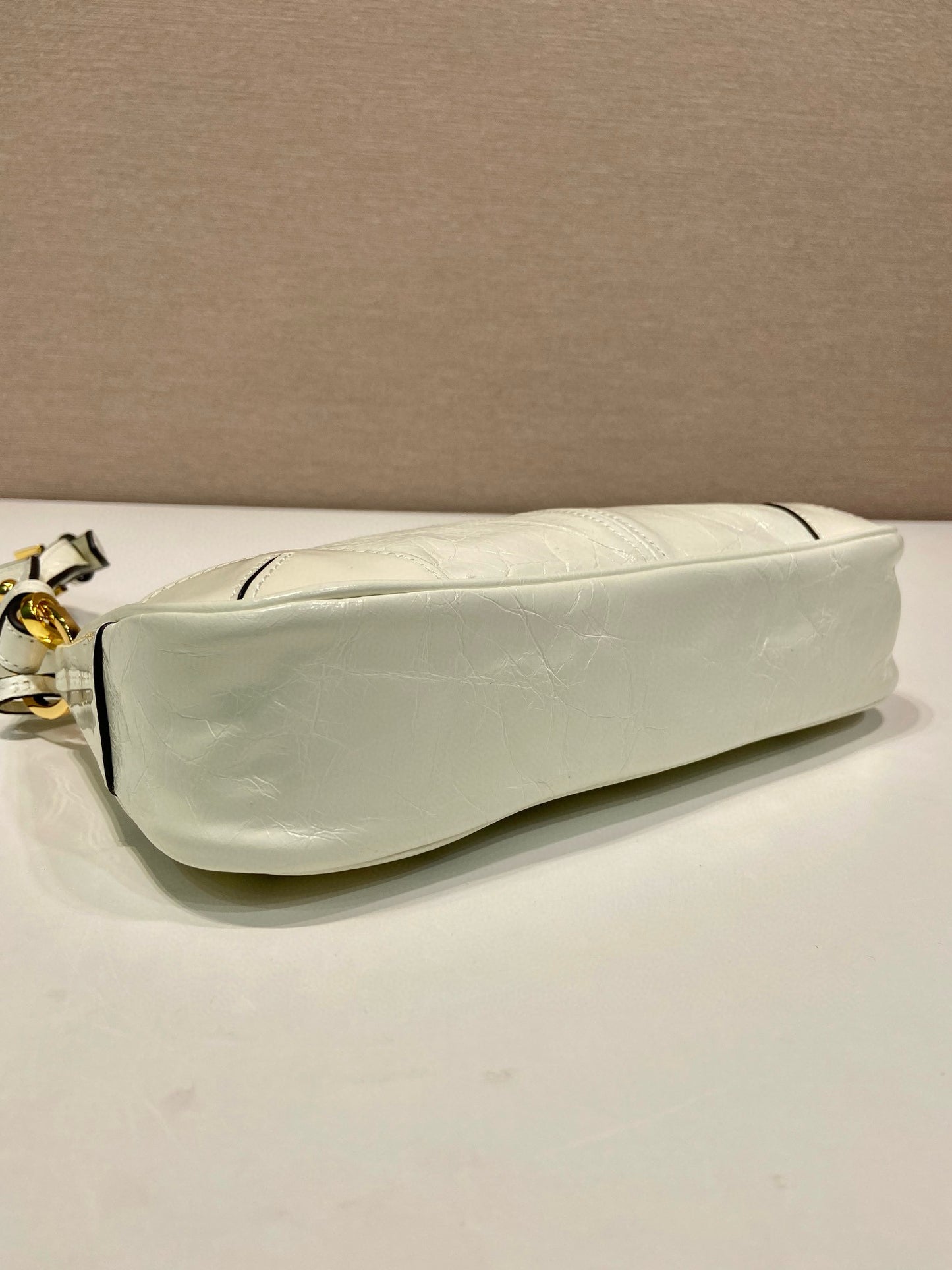 Prada Shoulder Bag