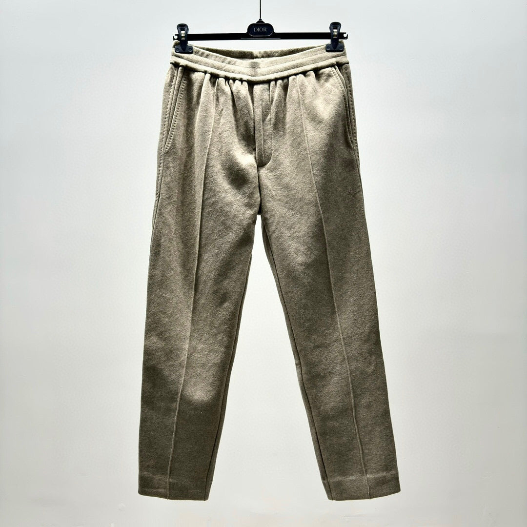 Dior Long Pants