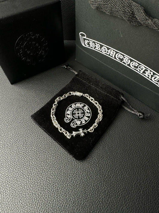 Chrome Hearts Bracelet