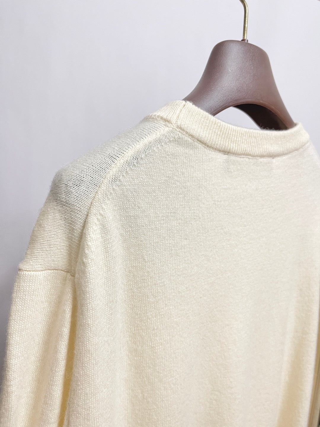 LP Sweater