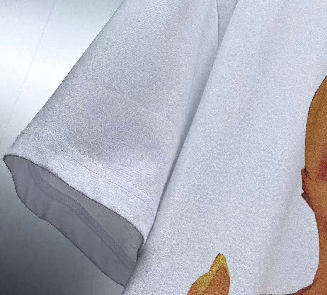 Givenchy T-Shirt