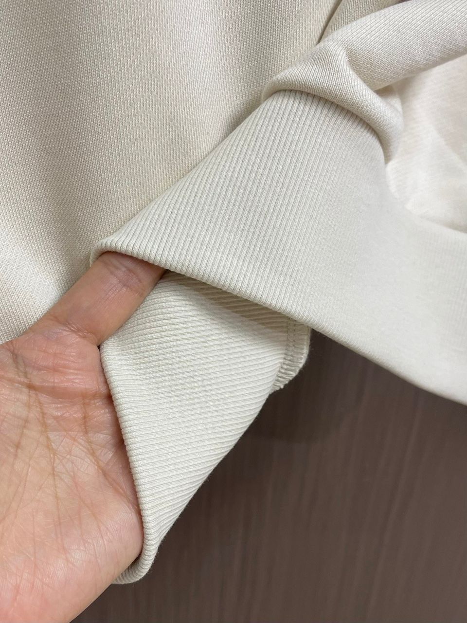 Dolce & Gabbana Hoodie