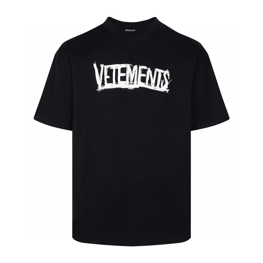 VTM T-Shirt