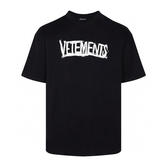 VTM T-Shirt
