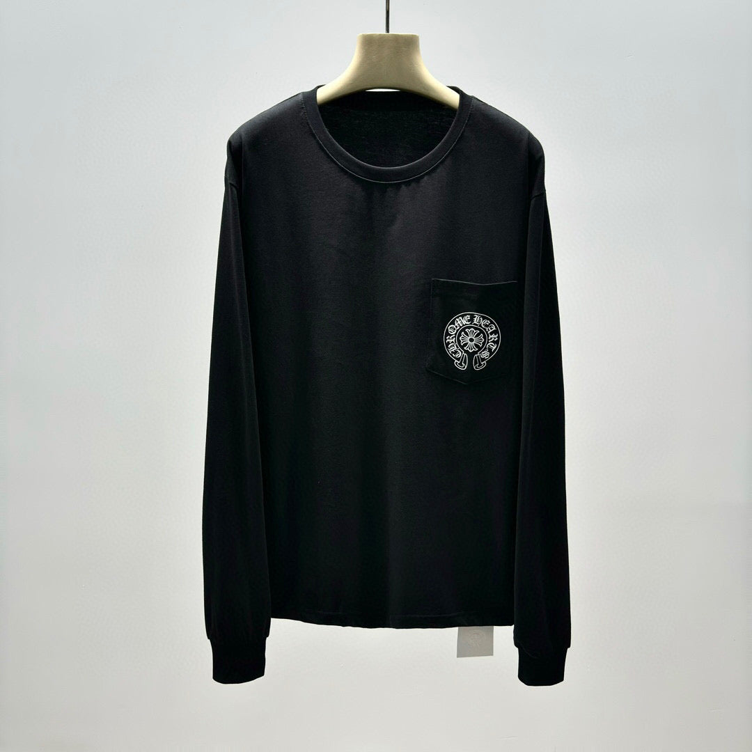 CH Long Sleeve