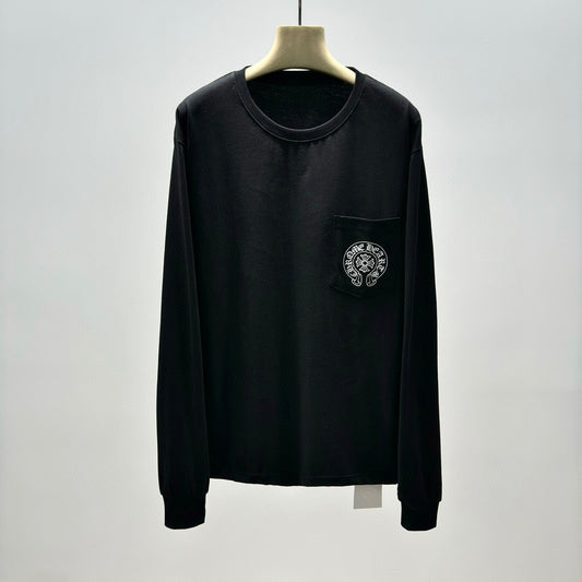 CH Long Sleeve