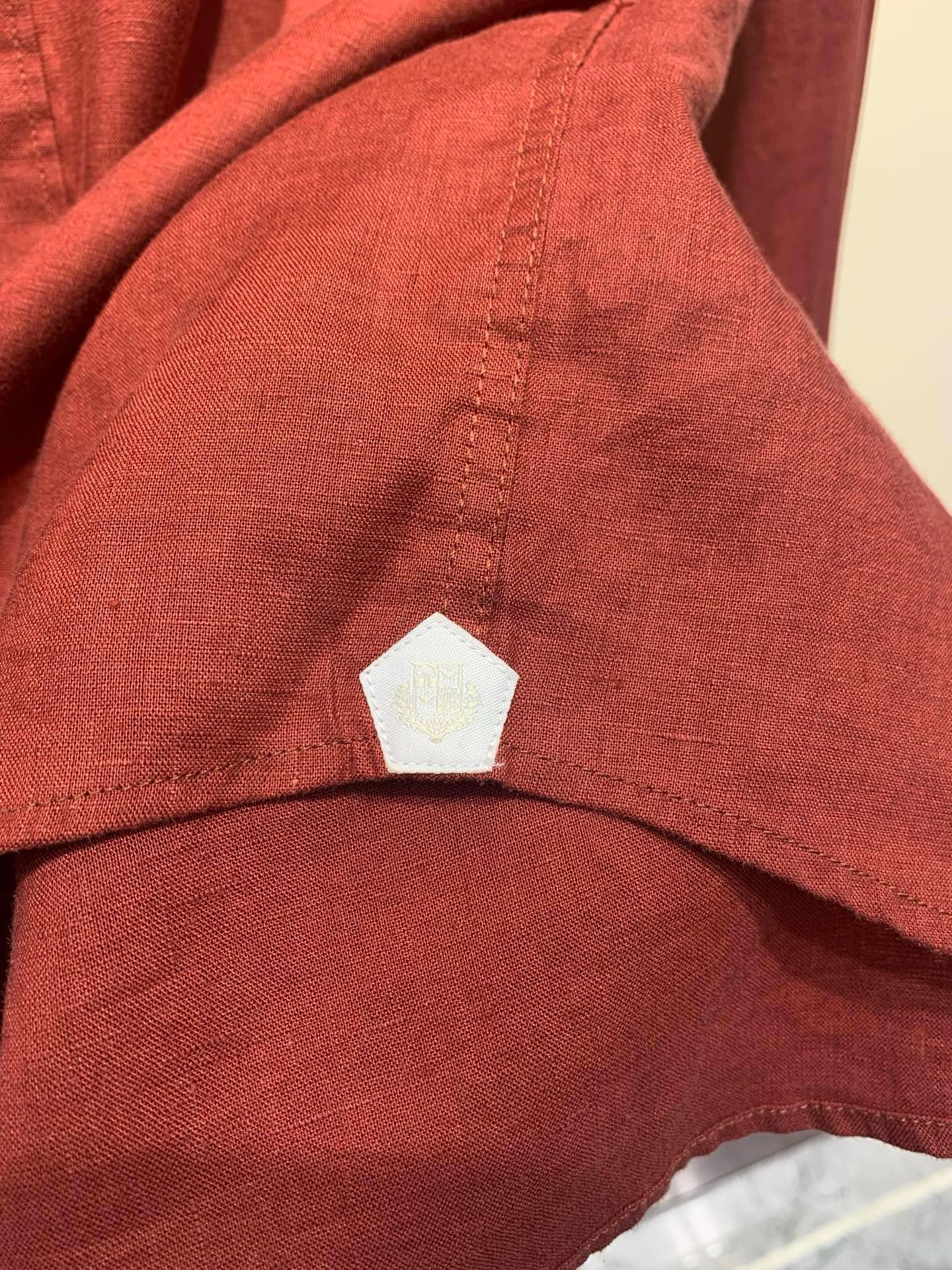 LP Long Sleeve Shirt