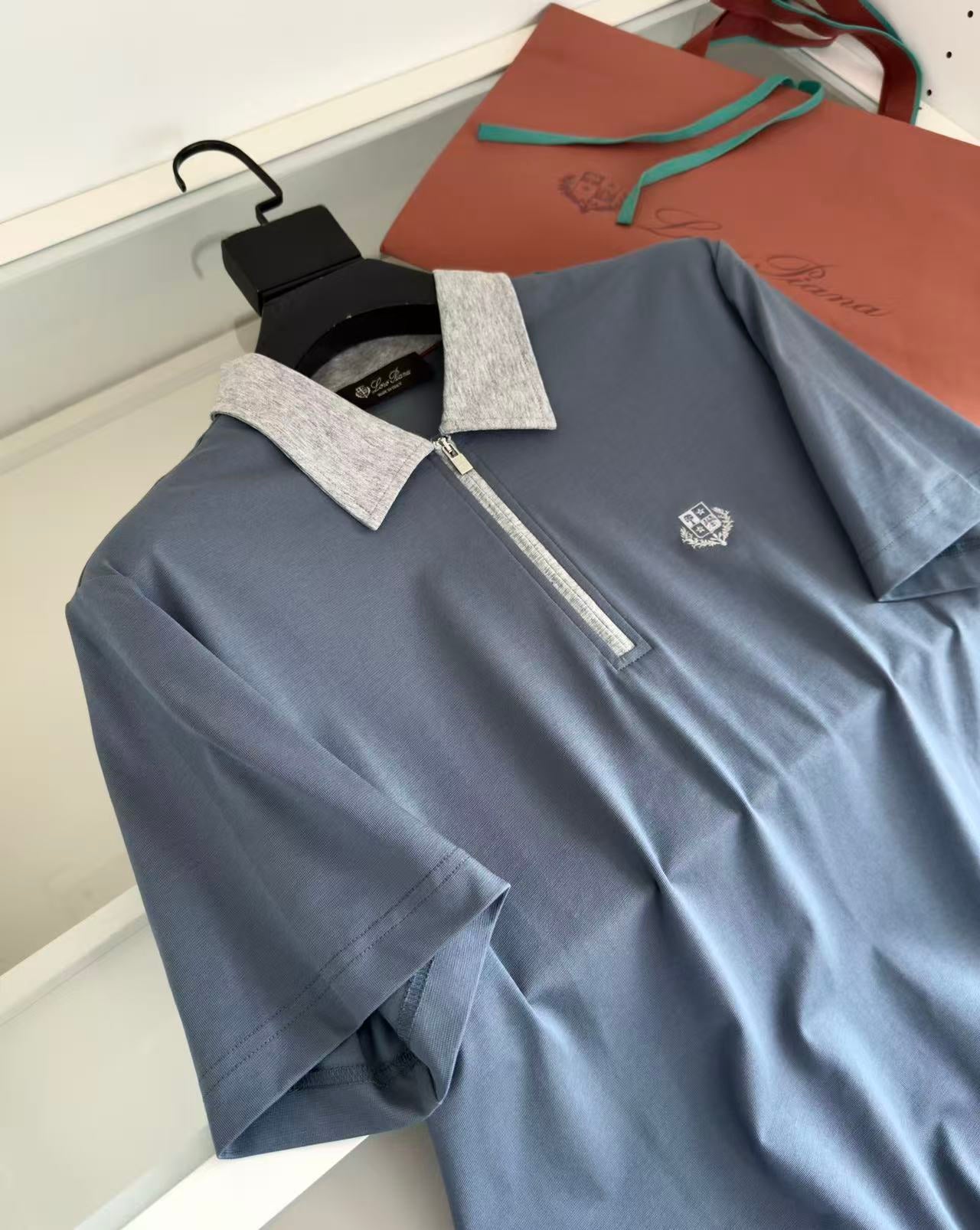 Loro Piana Polo