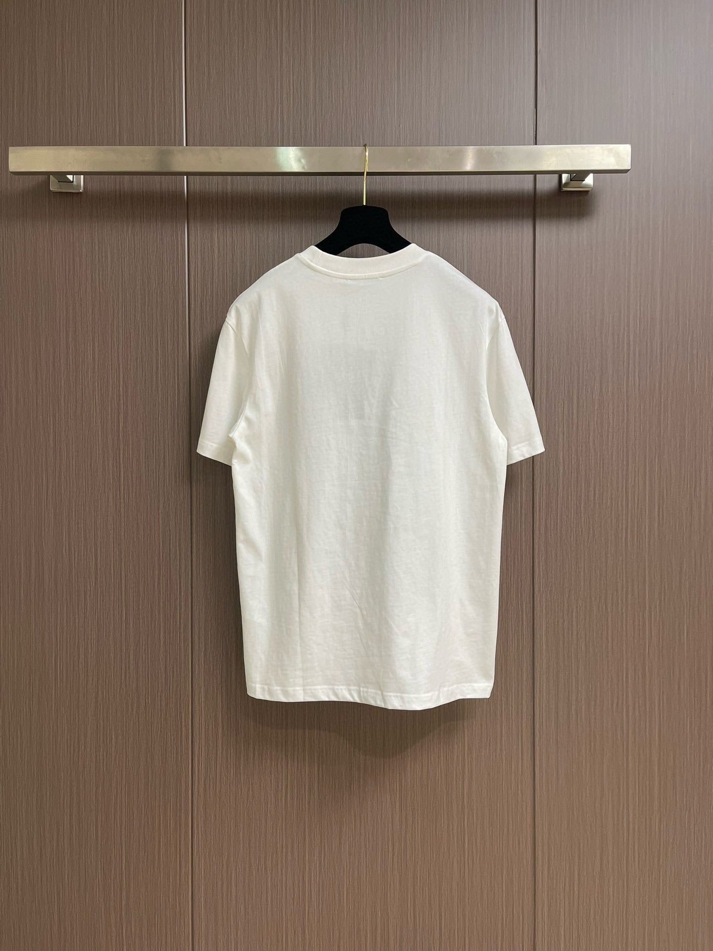 Dolce & Gabbana T-Shirt