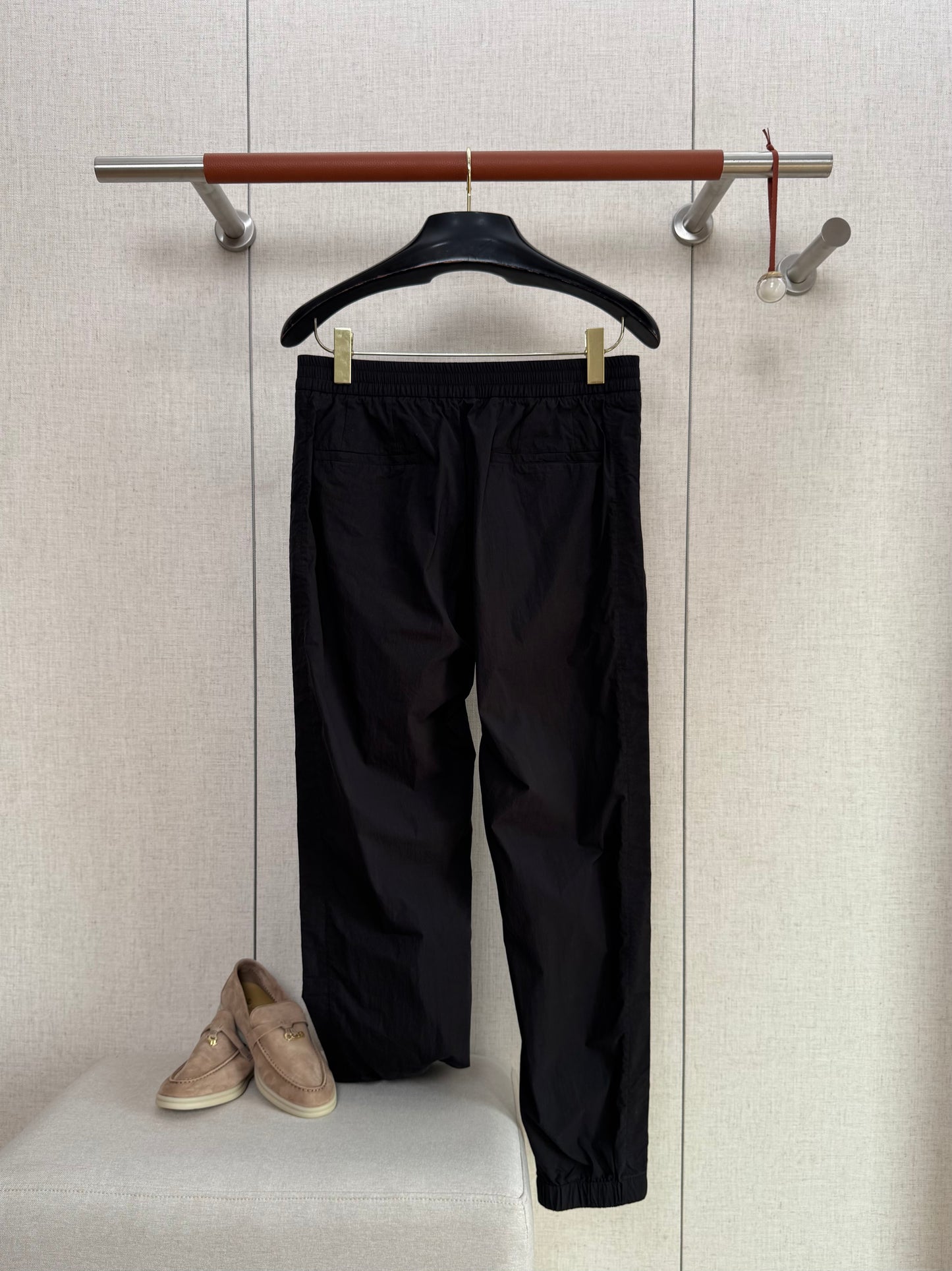 ZG Long Pants