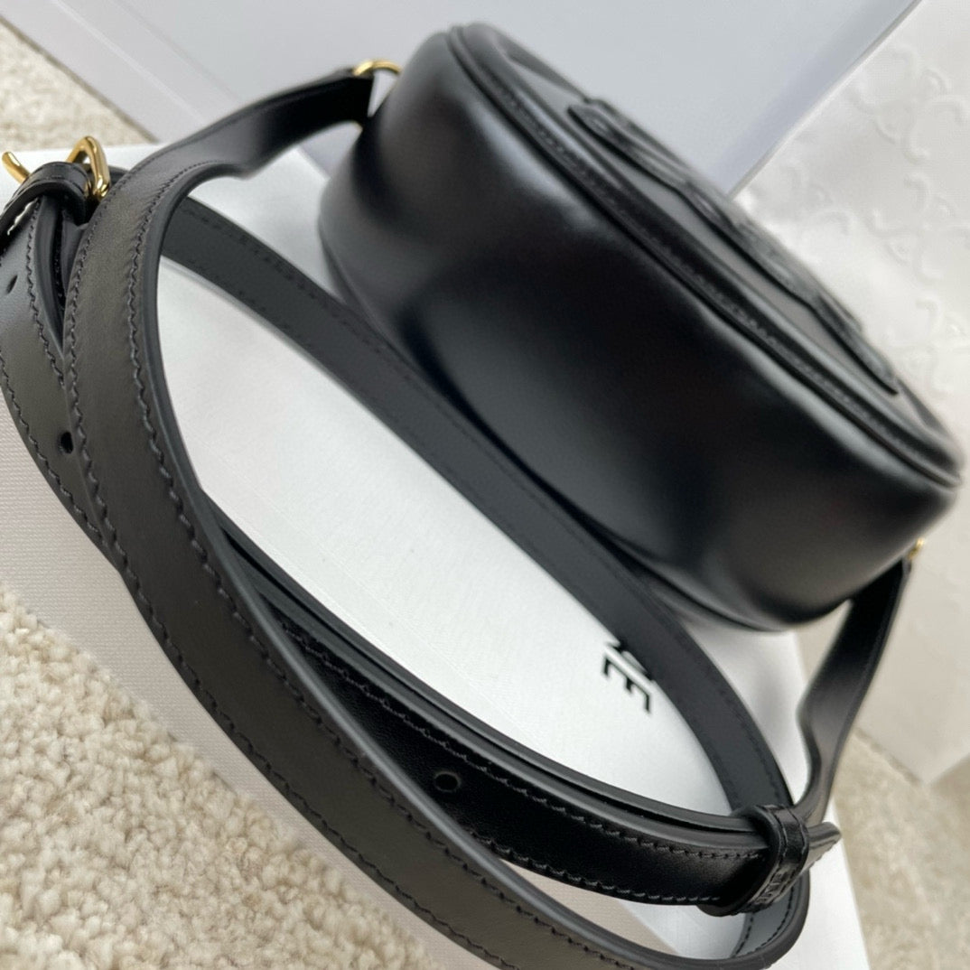 Celine Oval Bag