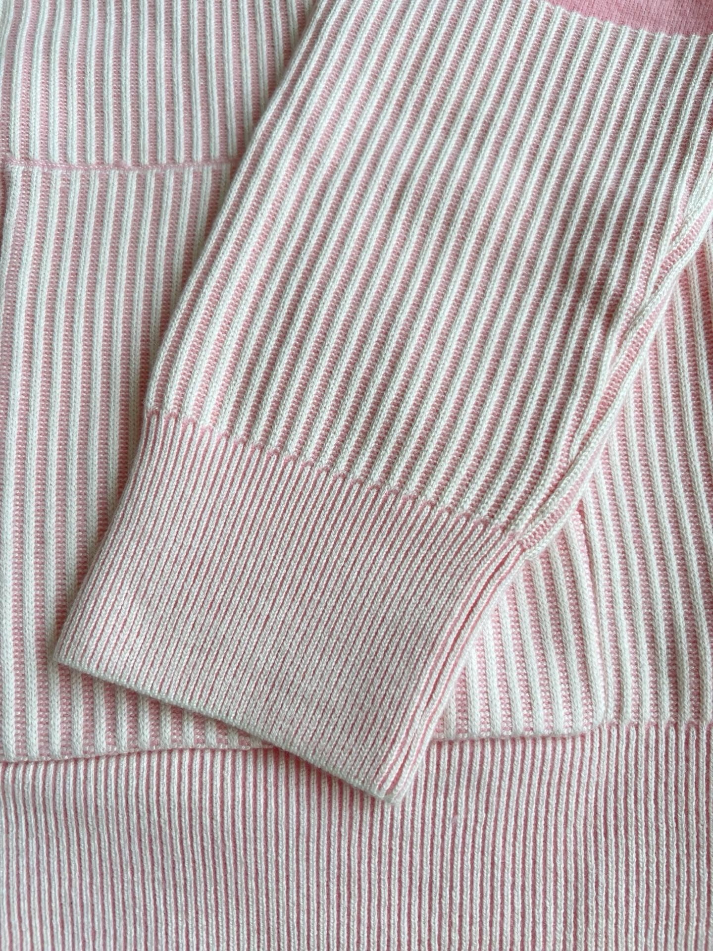 Thom Browne Jacket