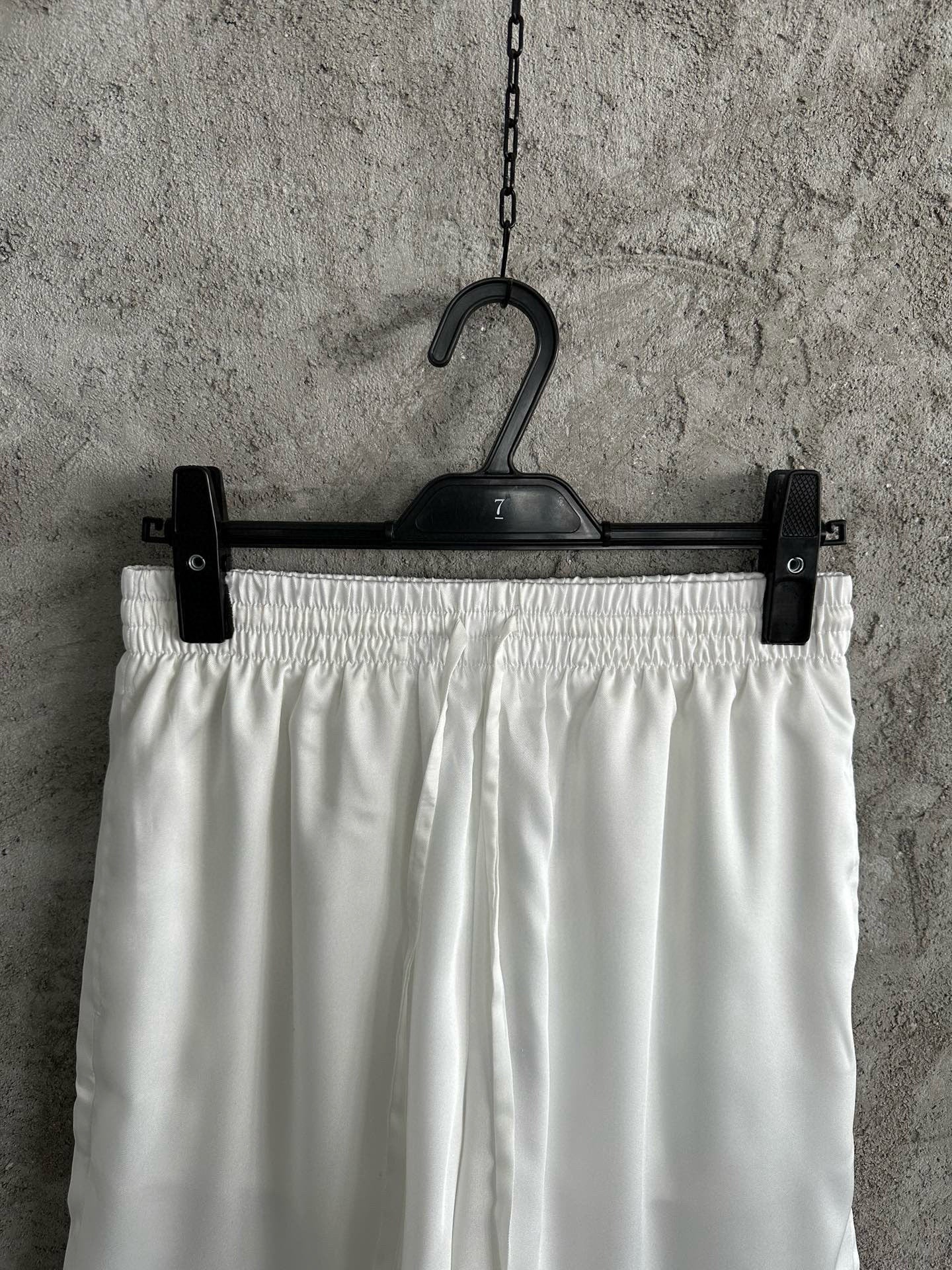 Casablanca Short Pants
