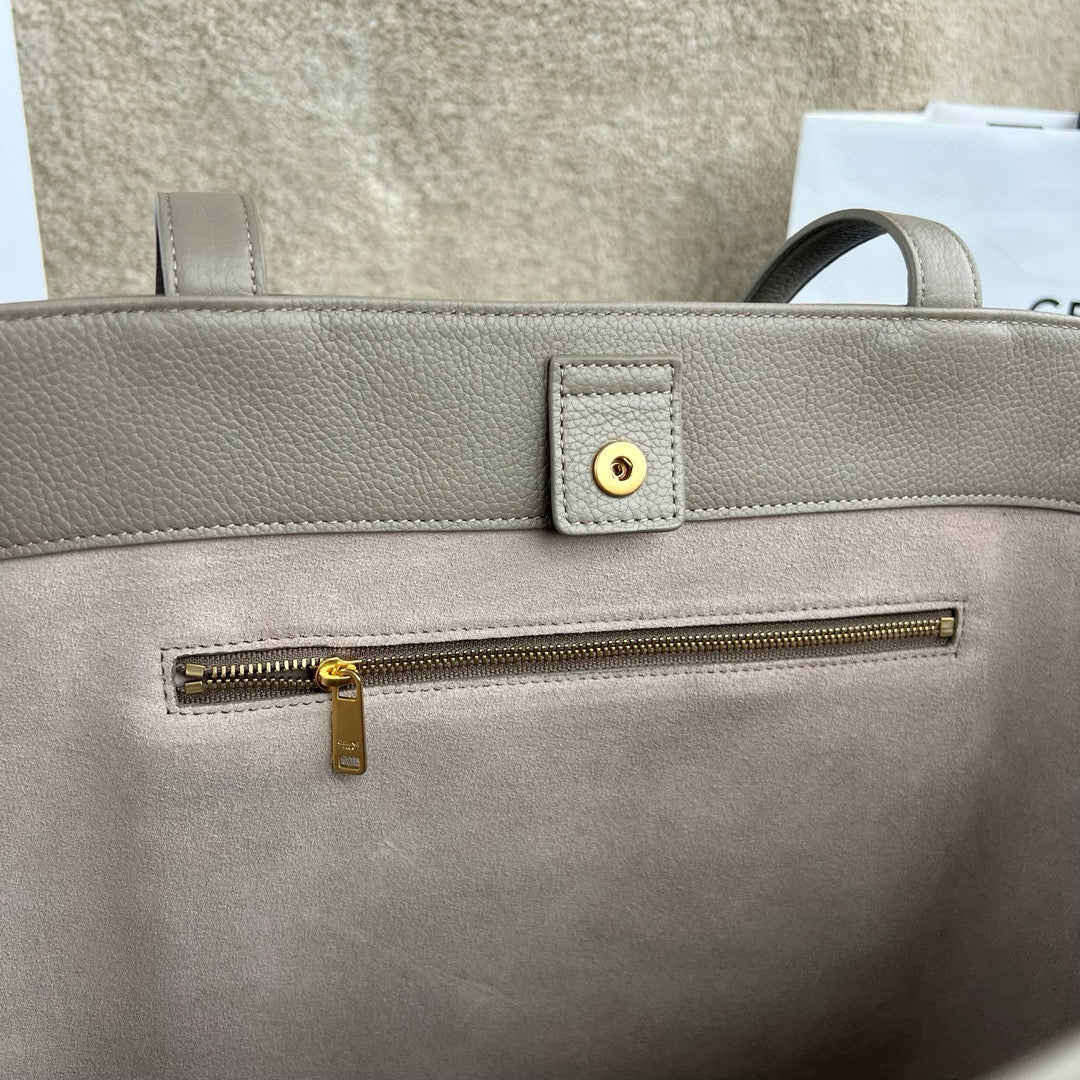 Celine Tote