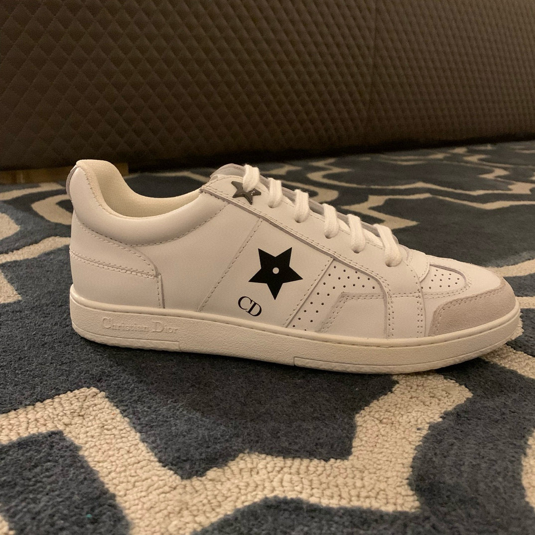 Dior Sneakers