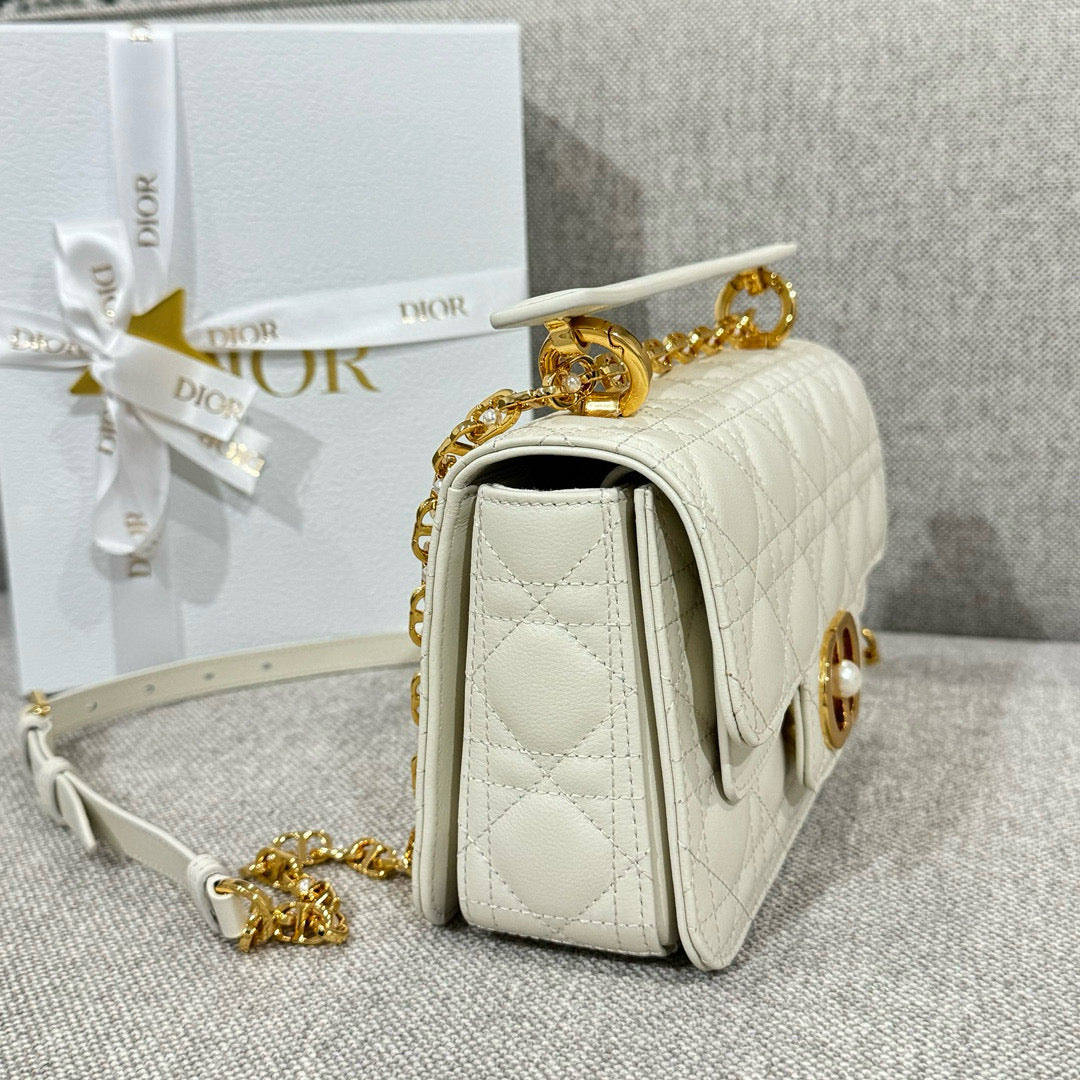 Dior Jolie Bag