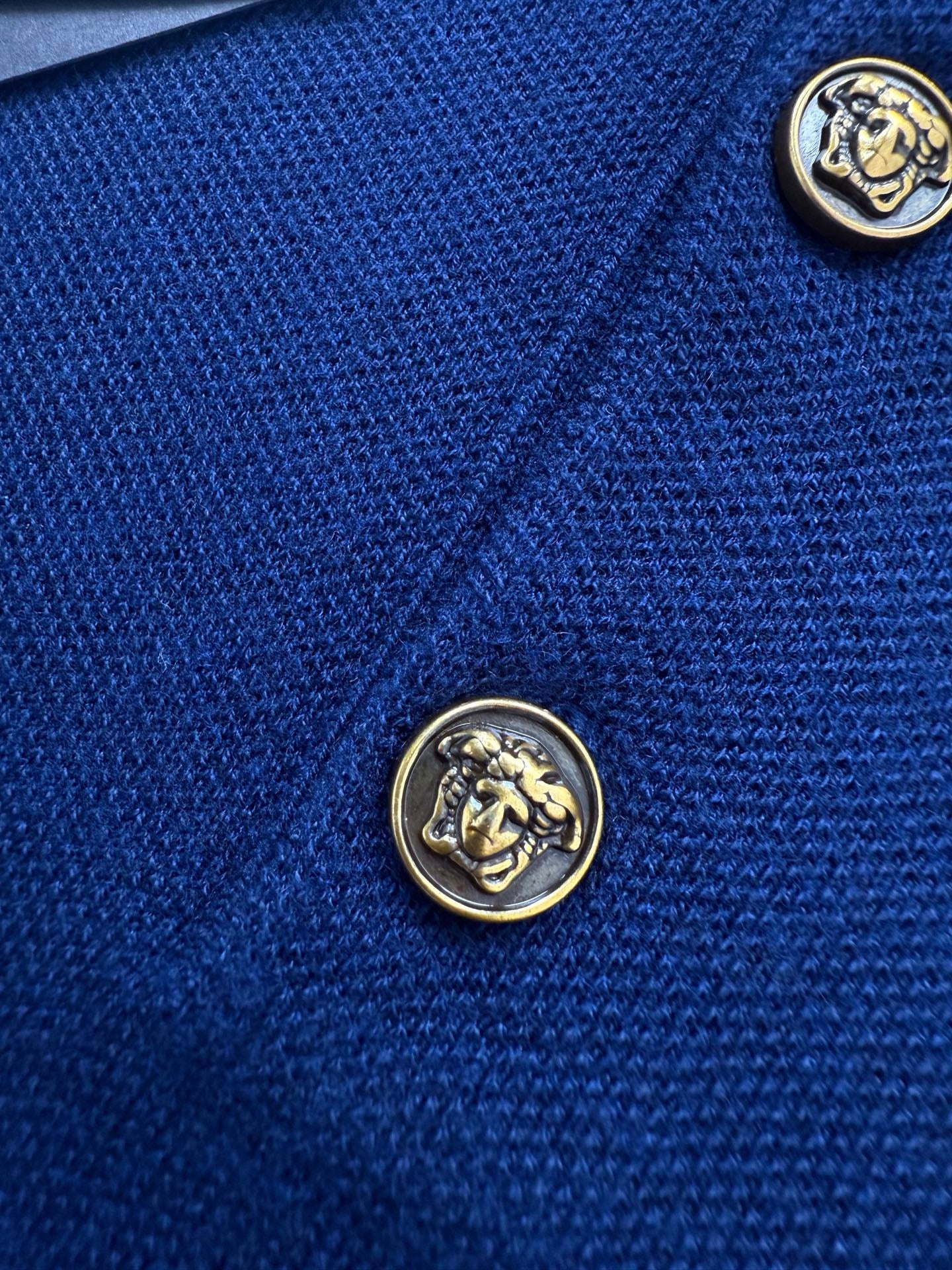 Versace Sweater