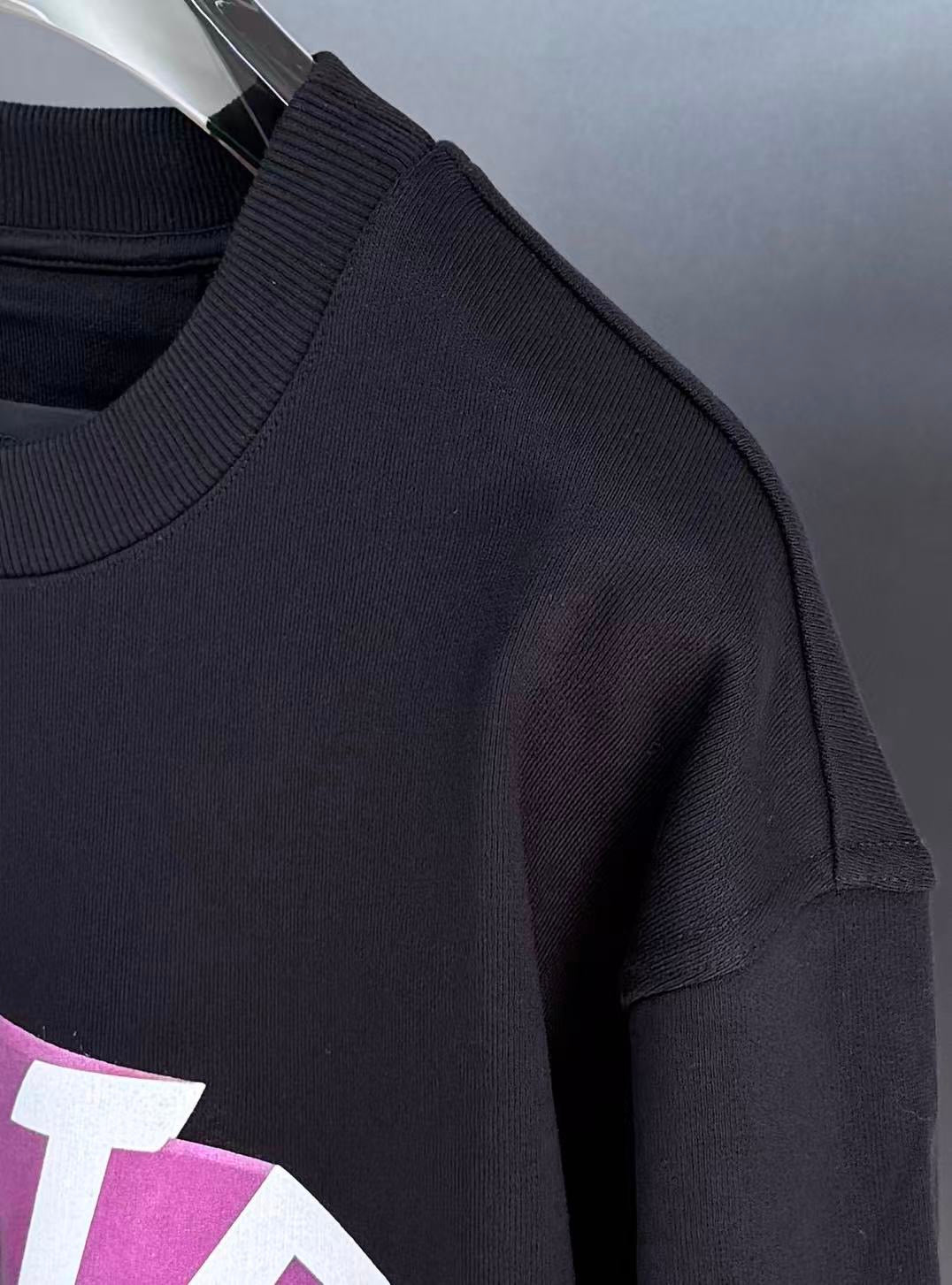 Givenchy Sweater