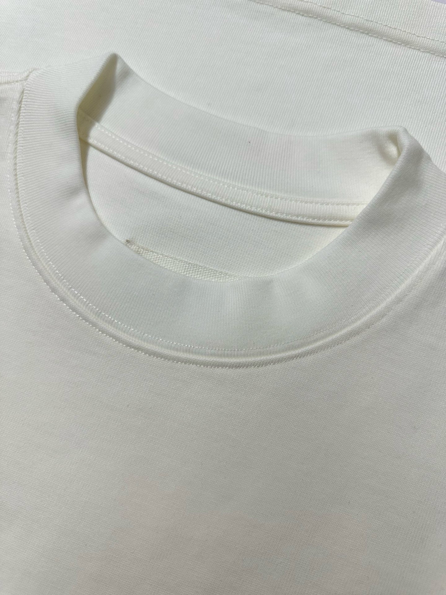 Maison Margiela T-shirt