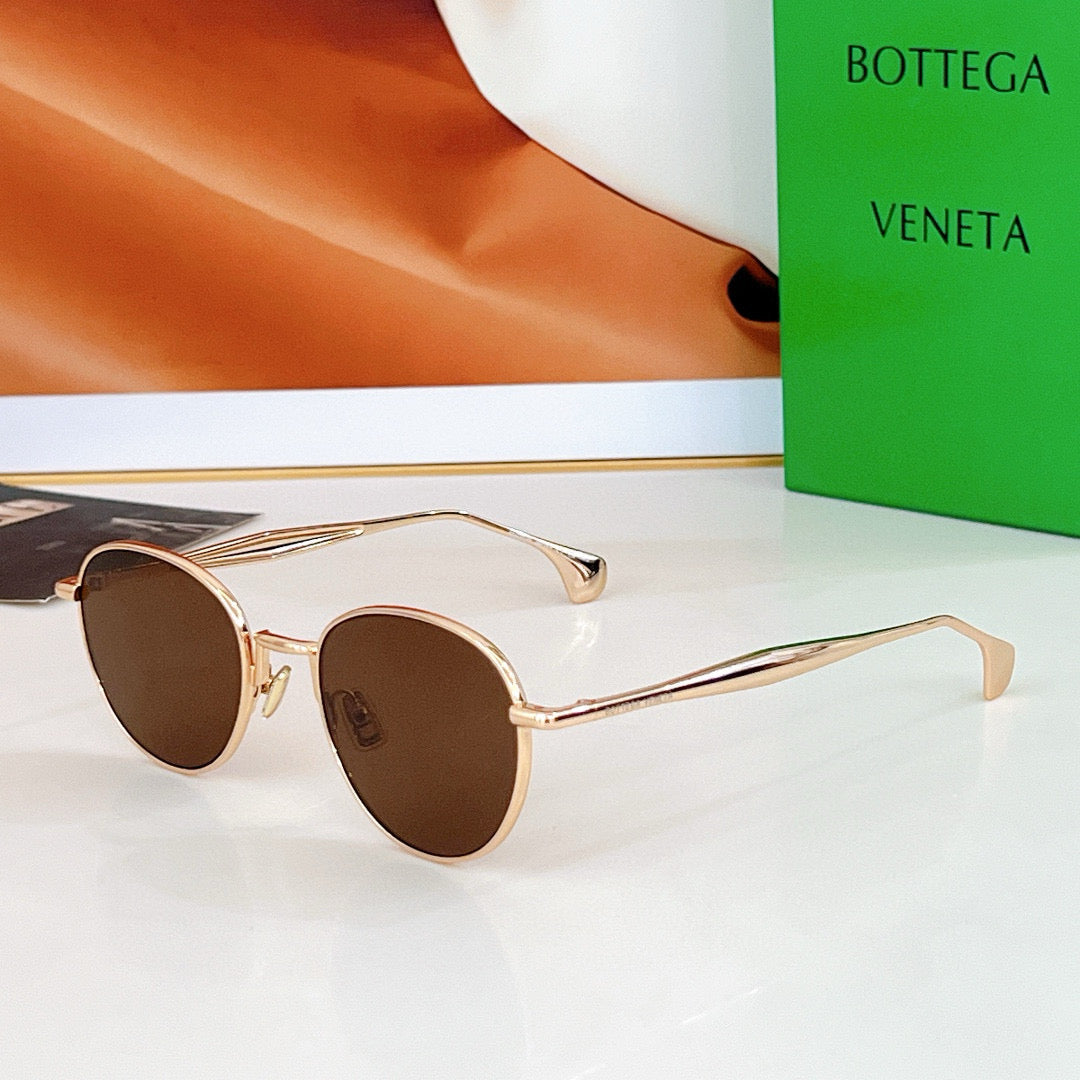 BV Sunglasses