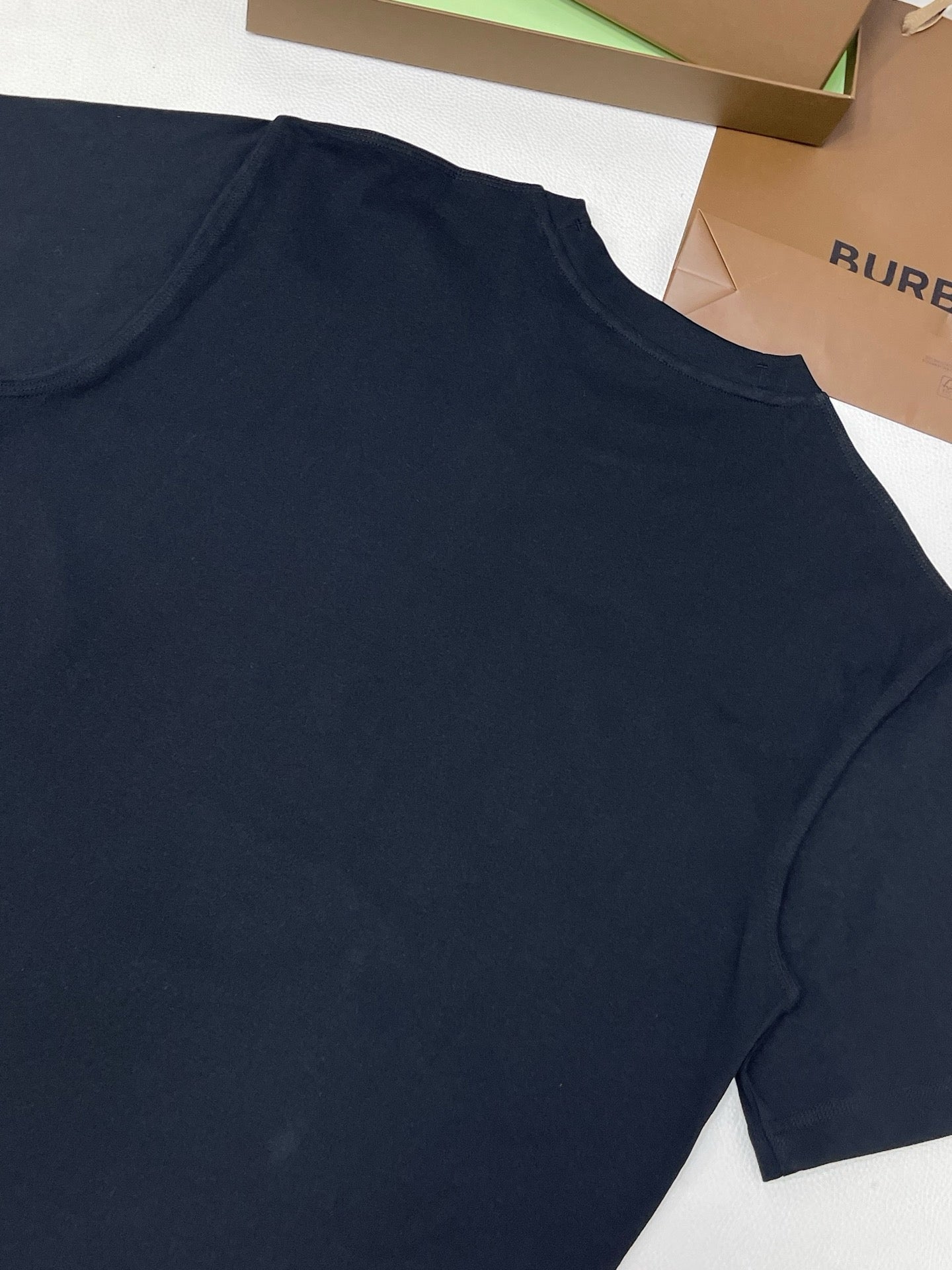 BBR T-shirt