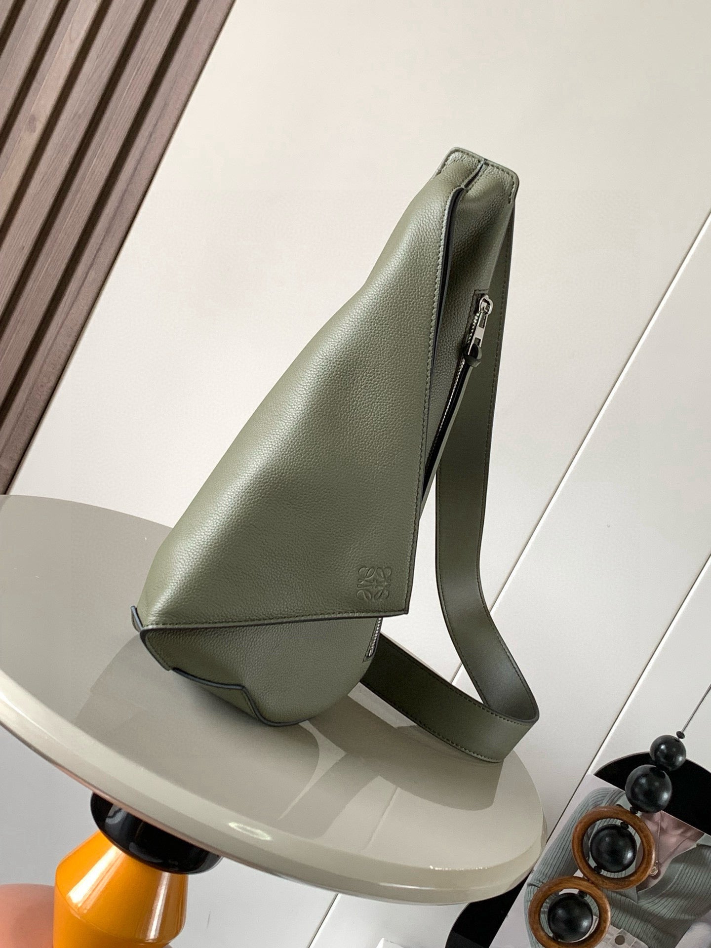 Loewe Sling Bag