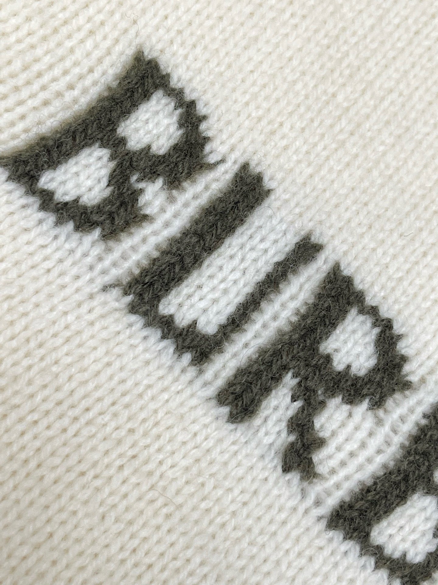 BBR T-shirt