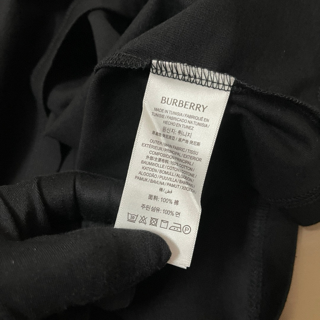 Burberry Sweater