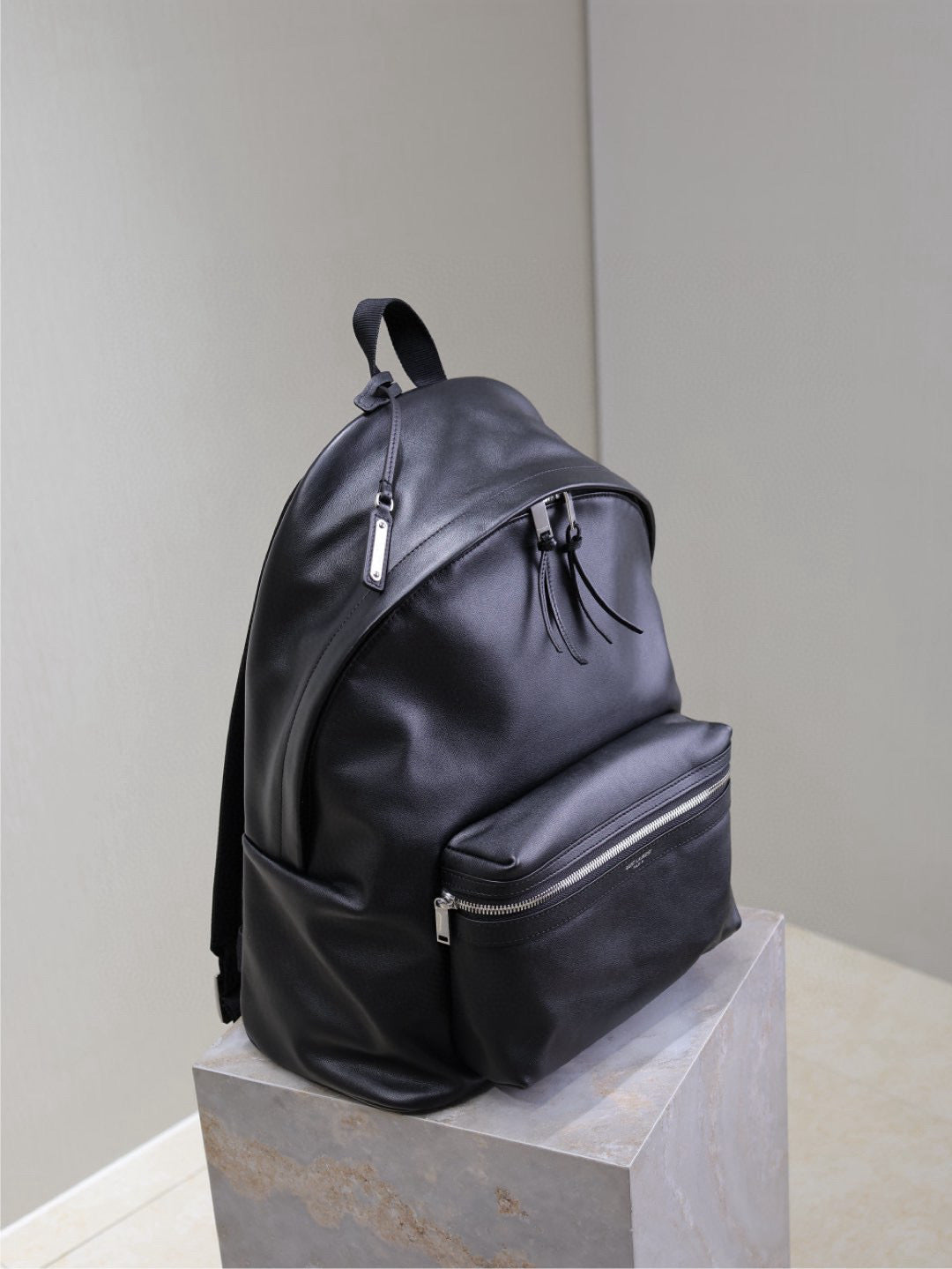 YSL Backpack