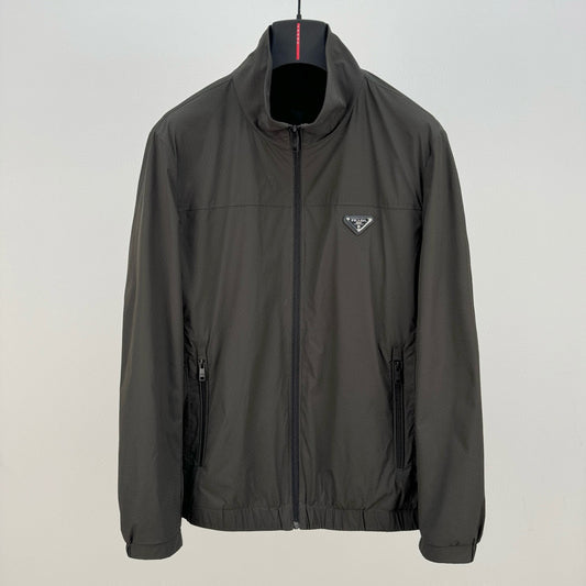 PD Jacket