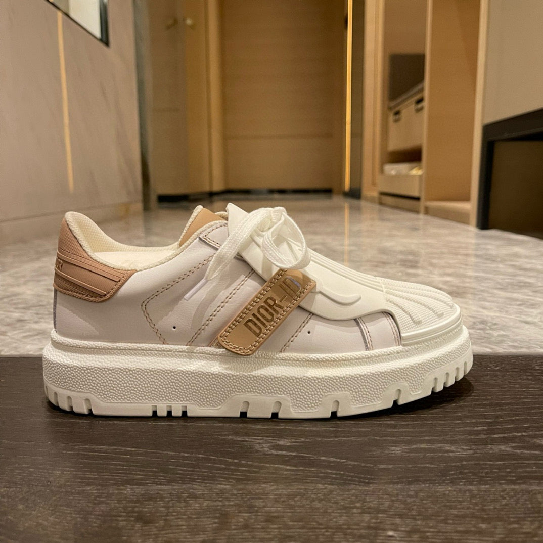 Dior Sneakers