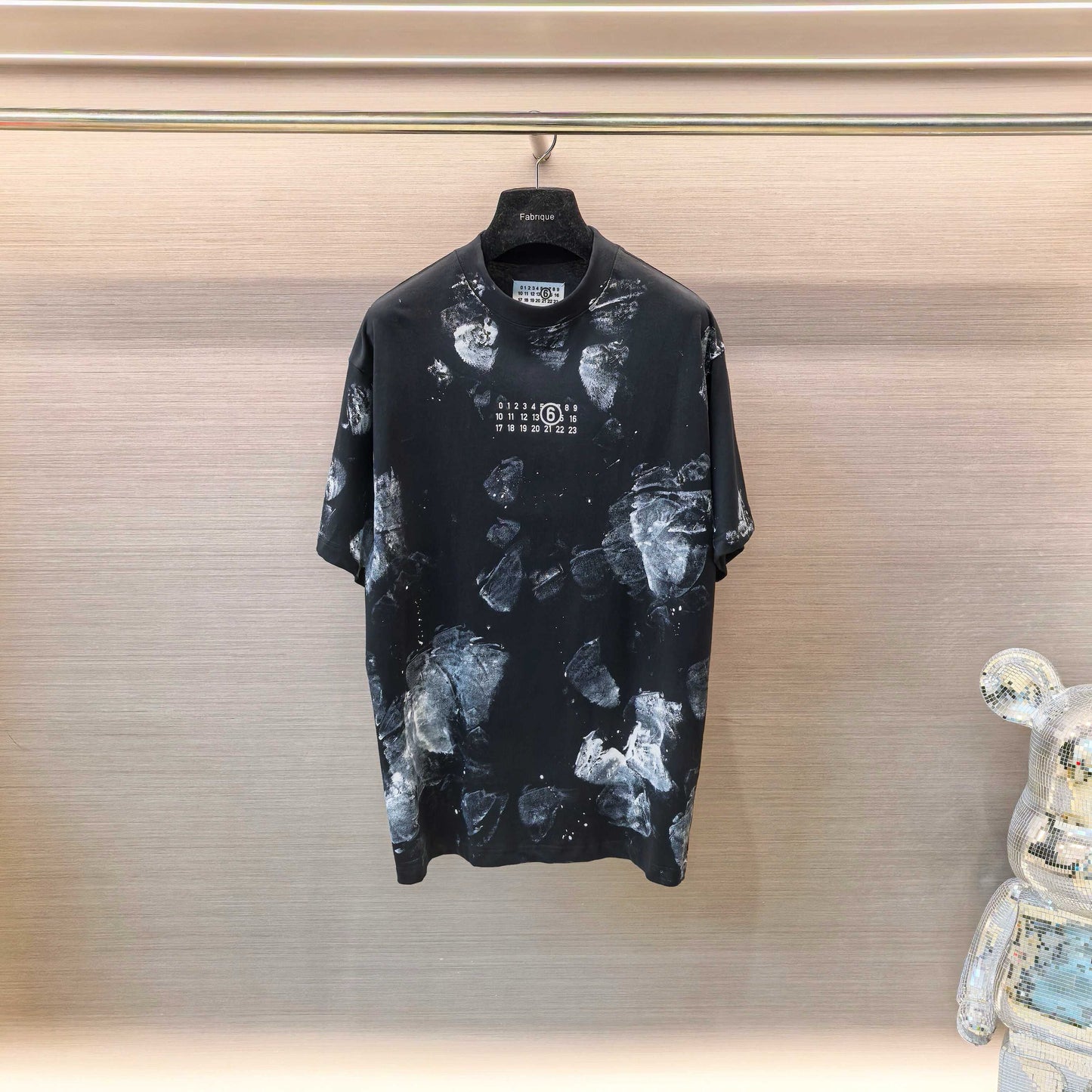 MM6 T-shirt
